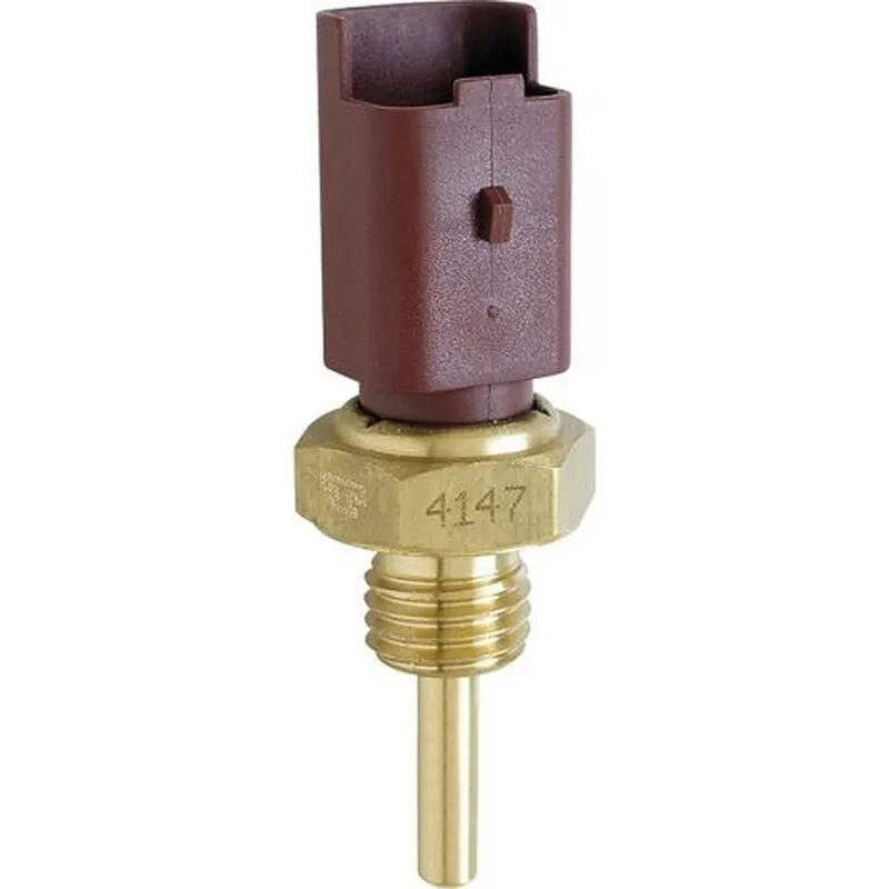 İdea Hararet Müşürü 2008-2012 Srk 55190791