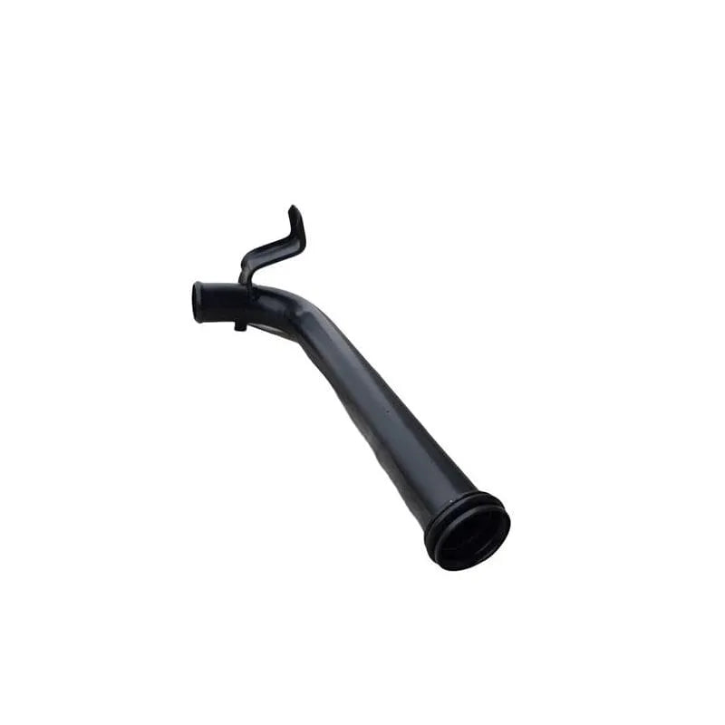 Uno Motor Blok Su Giriş Borusu 1995-1999 Srk 7634934