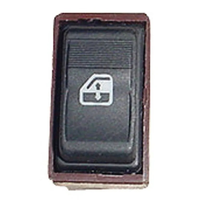 Uno Cam Butonu 1995-1999 Srk 90811800