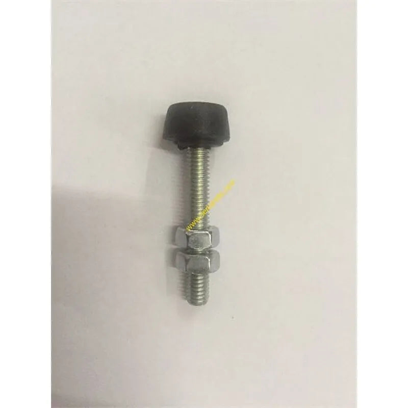 Doğan Debriyaj Pedal Ayar Takozu 1982-2001 SRK 20200