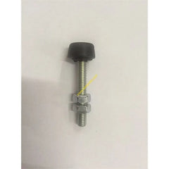Doğan Debriyaj Pedal Ayar Takozu 1982-2001 SRK 20200