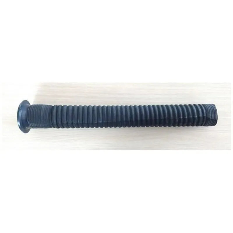 Renault 19 Hava Filtre Kutusu Hortumu 1991-2001 