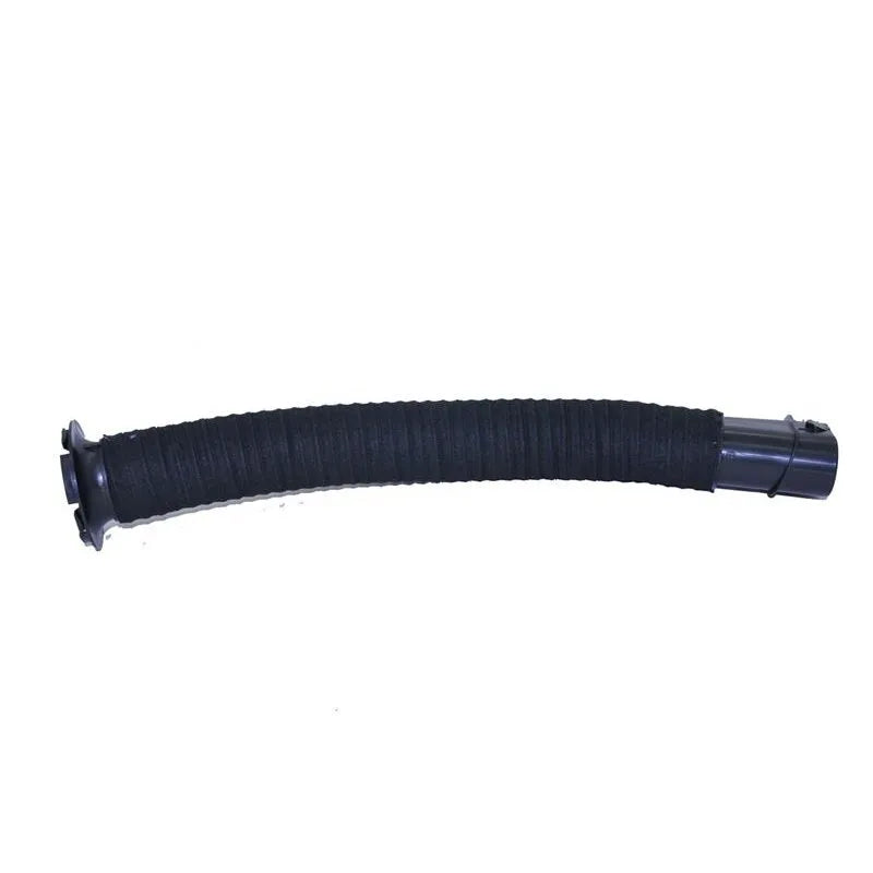 Sandero Hava Filtre Kutusu Hortumu 2008-2016 Srk 8200039843