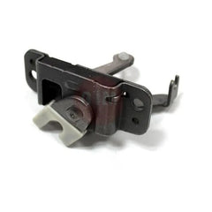 Ducato Orta Sürgülü Kapı Kilidi Üst 2007-2022 Srk 1344901080
