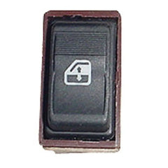 Uno Cam Butonu 1995-1999 Srk 90811800