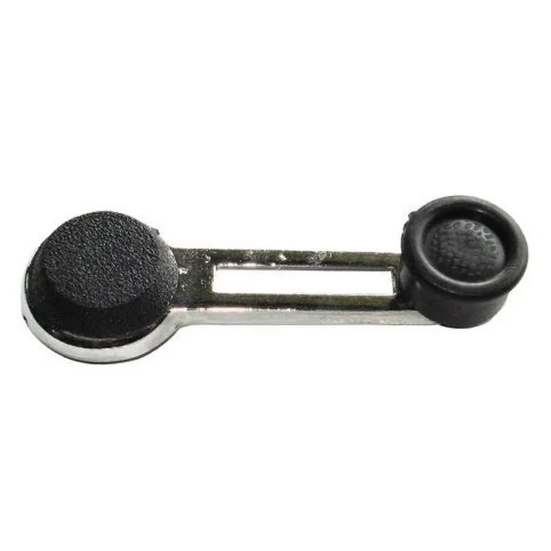 Doğan Cam Kolu 1982-1987 Srk 85000976