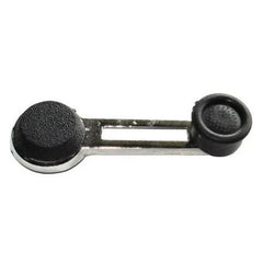 Şahin Cam Kolu 1979-1987 Srk 85000976