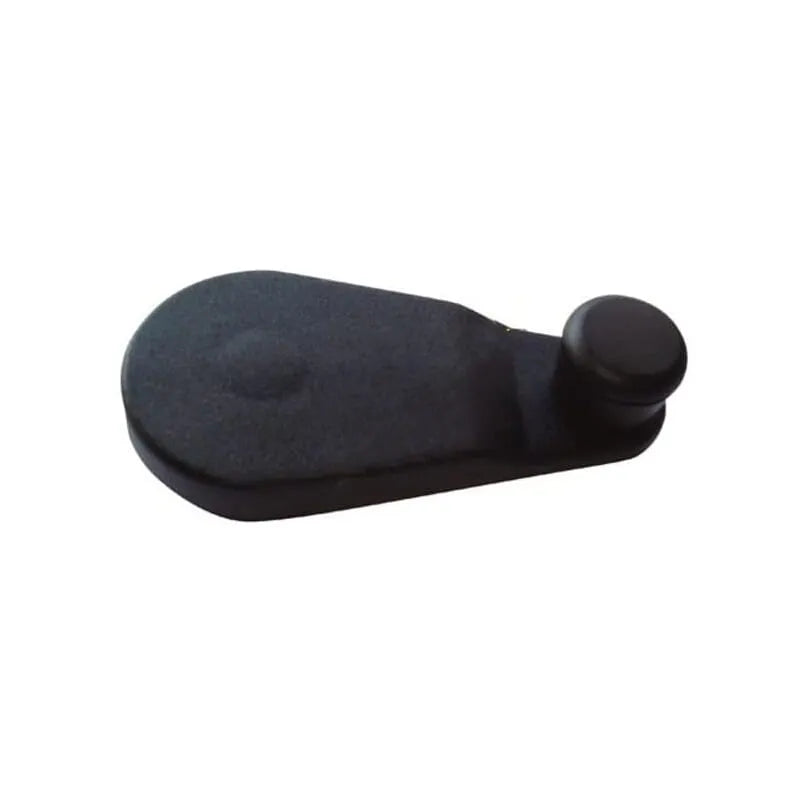 Doğan Cam Kolu 1982-2001 Srk 85004083