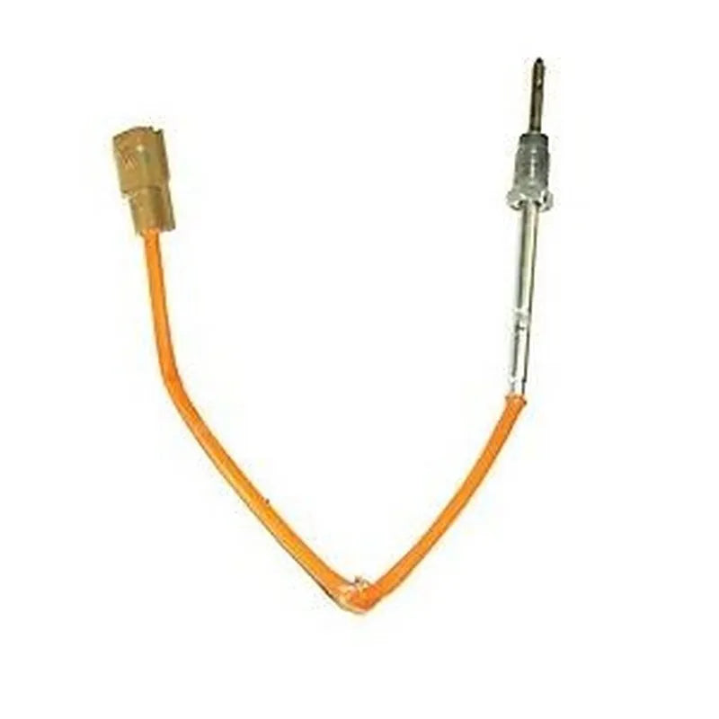 Lodgy Turbo Sıcaklık Sensörü 2012-2017 Srk 226405227R