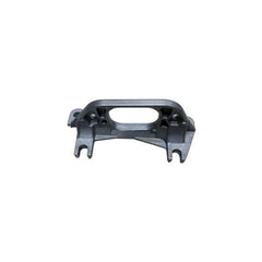 Megane Motor Arka Takozu Bağlantı Ayağı Sol 1995-2009 