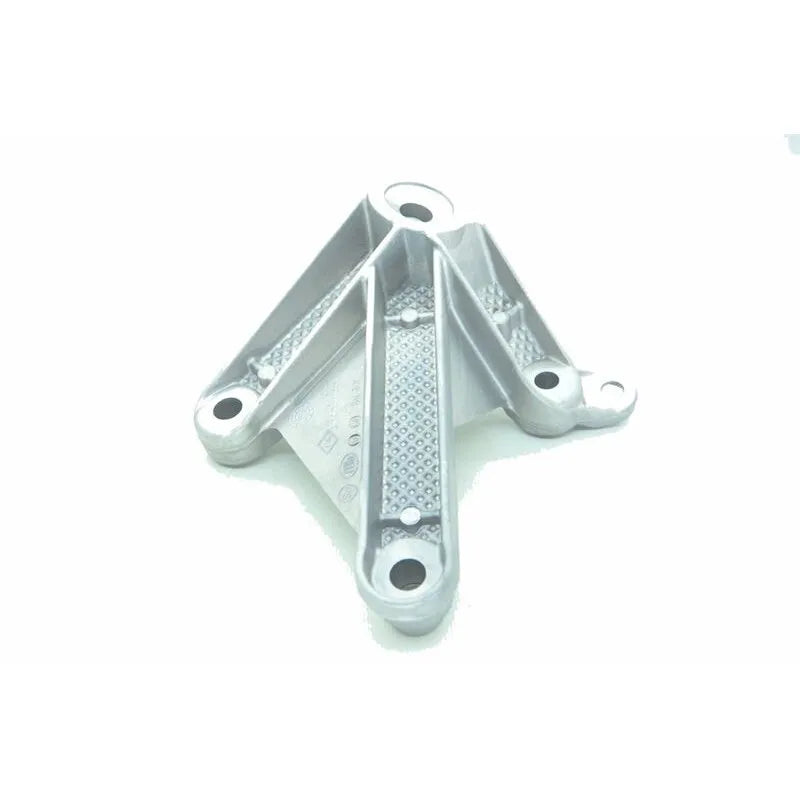 Megane Motor Arka Takozu Bağlantı Ayağı Sol 1995-2009 