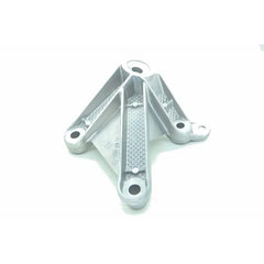 Megane Motor Arka Takozu Bağlantı Ayağı Sol 1995-2009 