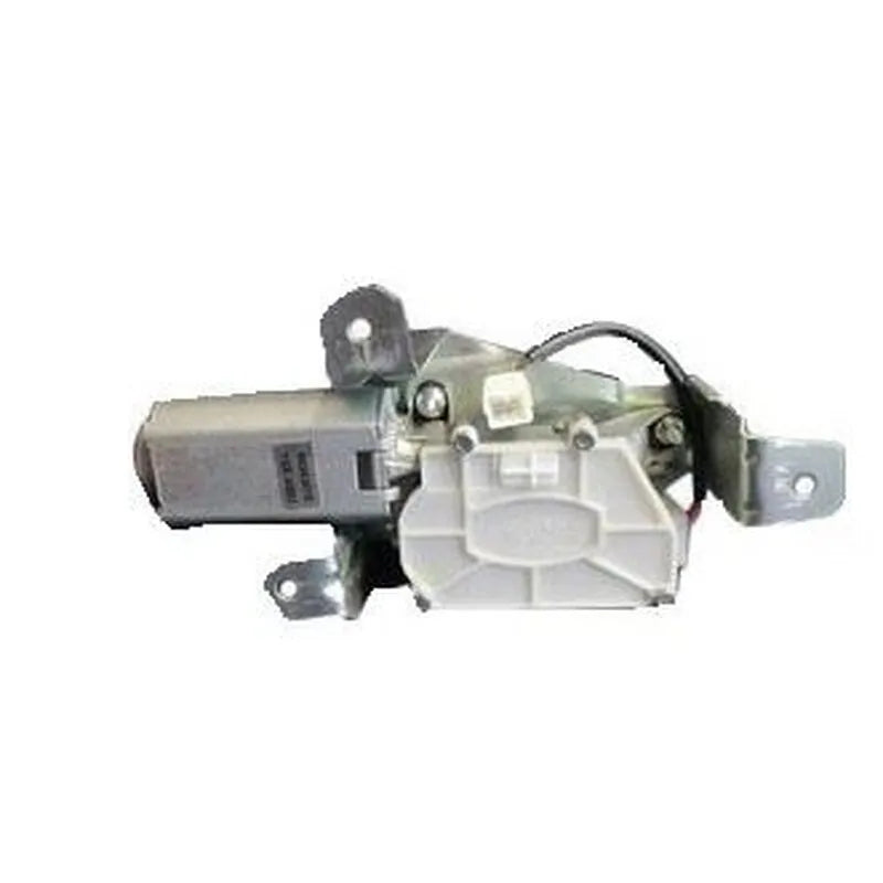 Doblo Arka Cam Silecek Motoru 2001-2010 Srk 46816698