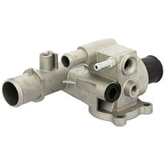 Stilo Termostat 2003-2006 Srk 46776216