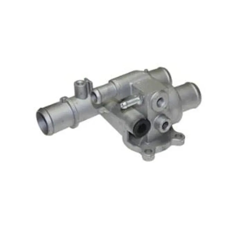 Strada Termostat 2005-2011 Srk 46522664