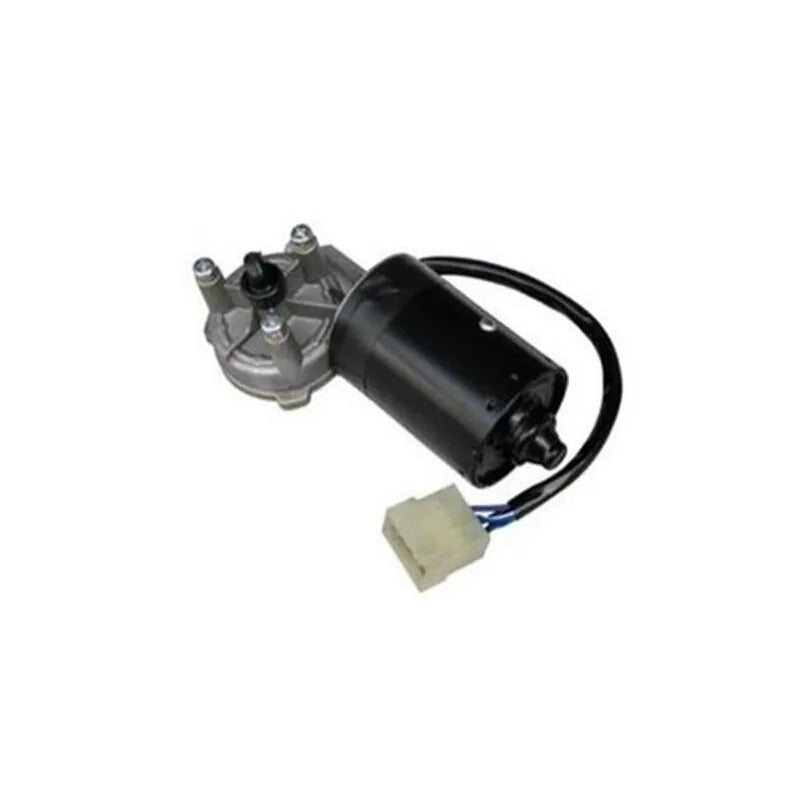 Kartal Cam Silecek Motoru 1988-2001 Srk 55170000