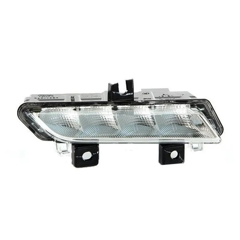 Captur Gündüz Farı 2013-2019 Srk 266000411R