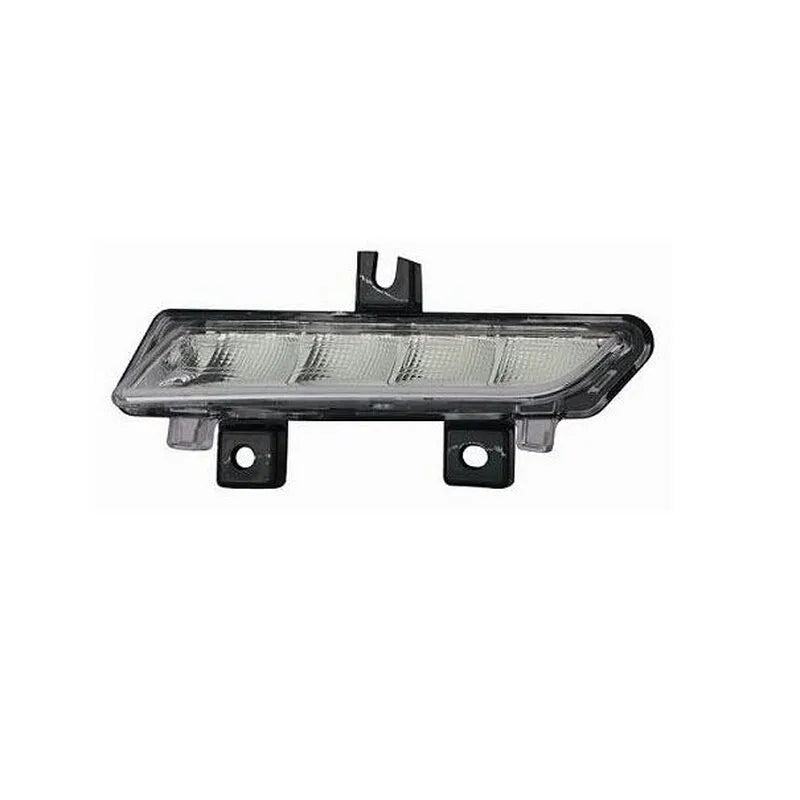 Captur Gündüz Farı 2013-2019 Srk 266059367R
