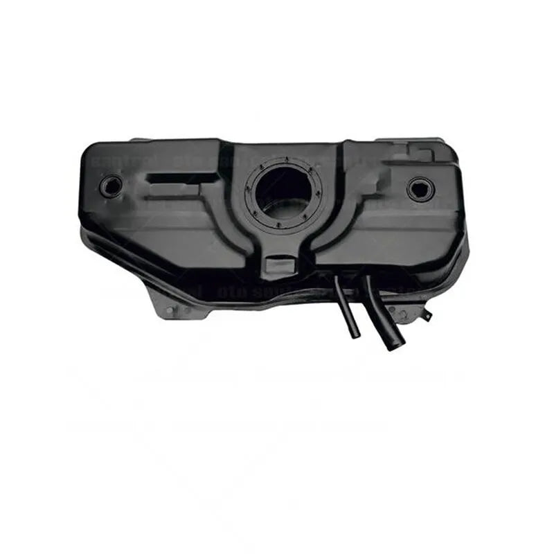 Siena Benzin Deposu 1997-2002 Srk 51808700