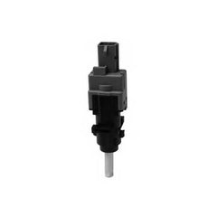 Ducato Fren Pedal Müşürü 2001-2006 Srk 7696077