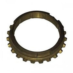 Tempra Senkromeç Sarısı 1991-1999 Srk 46783836