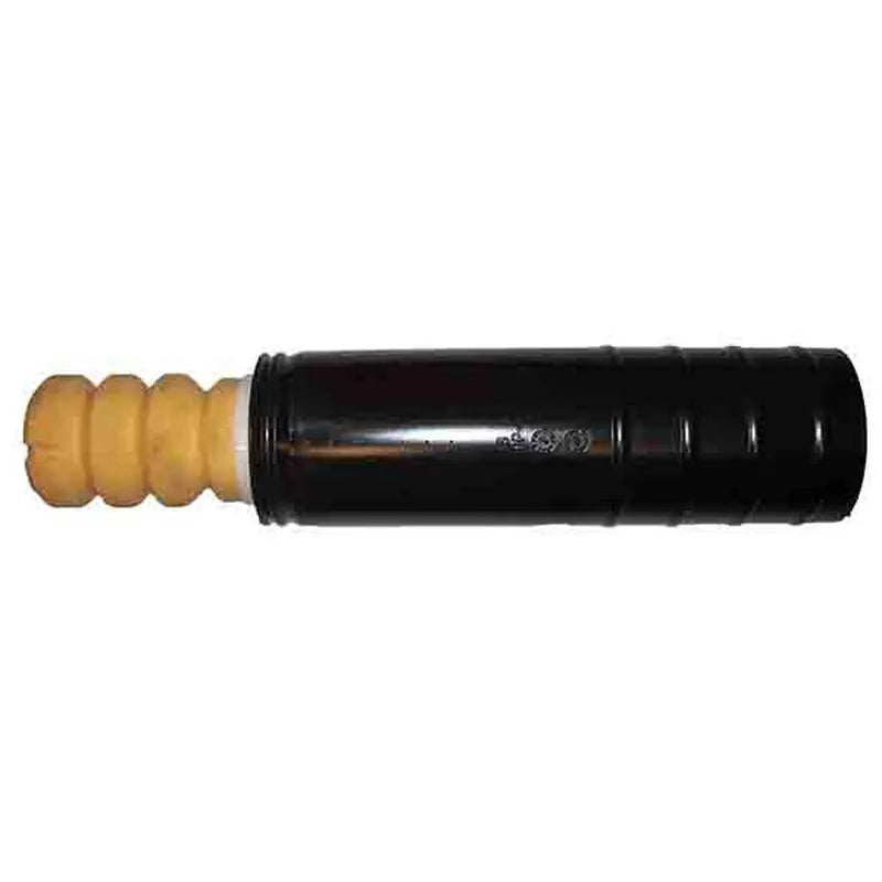Stilo Arka Amortisör Süspansiyon Takozu 2003-2006 