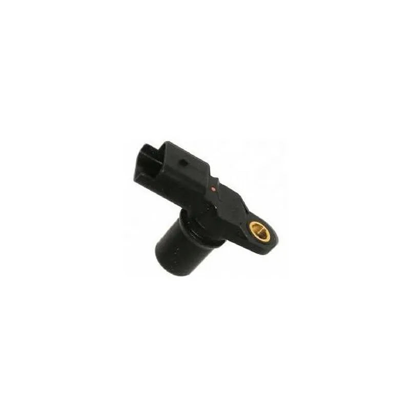 Duster Eksantirik Mil Sensörü 2011-2022 Srk 8200033686