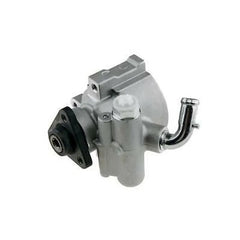Doblo Direksiyon Pompası 2001-2010 Srk 46533006
