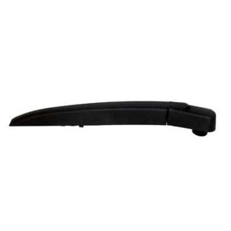 Captur Arka Cam Silecek Kolu 2013-2019 Srk 287810001R