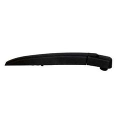 Megane Arka Cam Silecek Kolu 2010-2015 Srk 287810001R