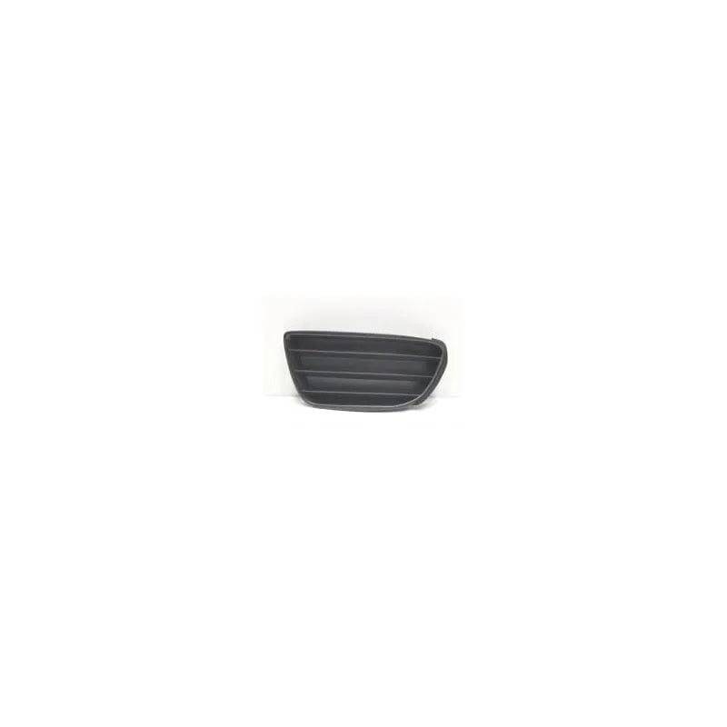 Punto Ön Sis Farı Kapak Plastiği Sağ 2009-2011 Srk 735410805
