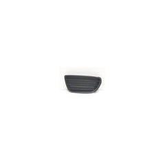 Punto Ön Sis Farı Kapak Plastiği Sağ 2009-2011 Srk 735410805