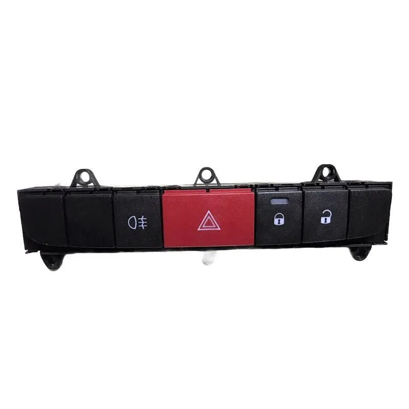 Ducato Anahtar Kumanda Grubu 2007-2022 Srk 735533116