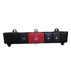 Ducato Anahtar Kumanda Grubu 2007-2022 Srk 735533116