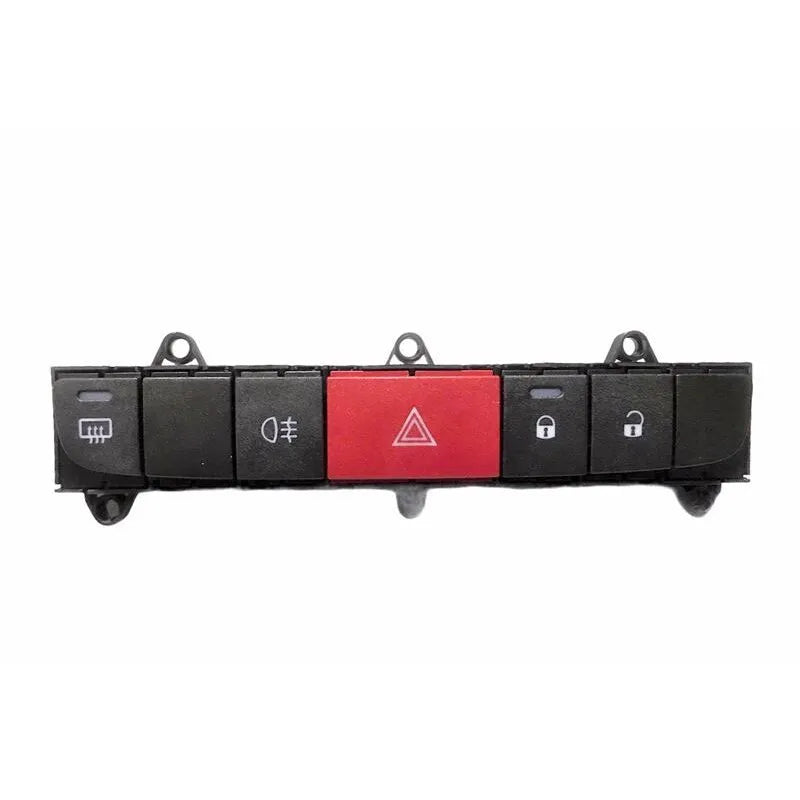 Ducato Anahtar Kumanda Grubu 2007-2022 Srk 735533117
