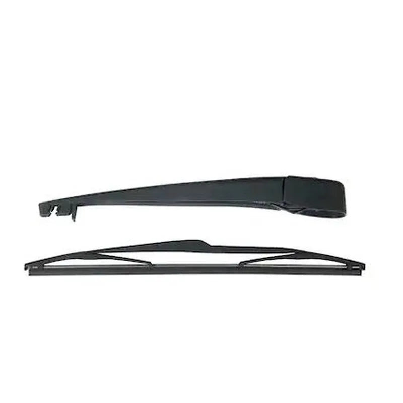 Kangoo Arka Cam Silecek Kolu 1998-2009 Srk 7701043992