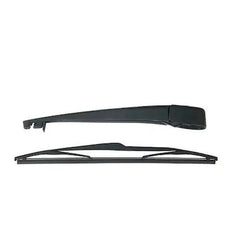 Kangoo Arka Cam Silecek Kolu 1998-2009 Srk 7701043992