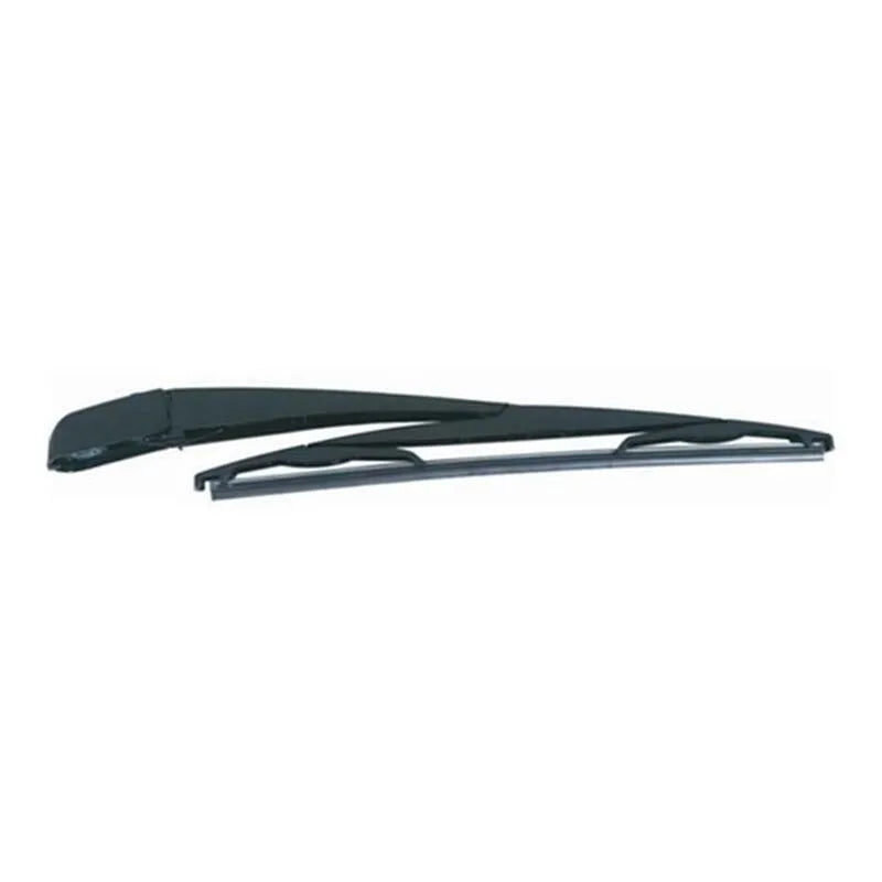 Megane Arka Cam Silecek Kolu 1995-2003 Srk 7701051884
