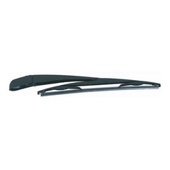 Megane Arka Cam Silecek Kolu 1995-2003 Srk 7701051884