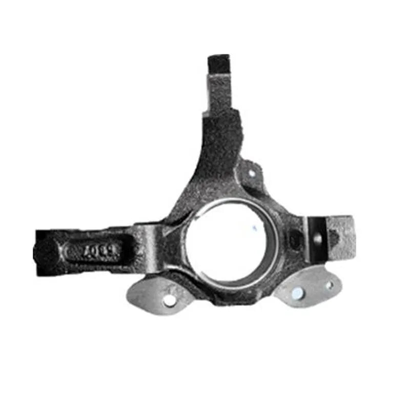 Doblo Ön Aks Taşıyıcısı Sol 2011-2022 Srk 51759681