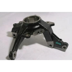 Doblo Ön Aks Taşıyıcısı Sağ 2011-2022 Srk 51759682