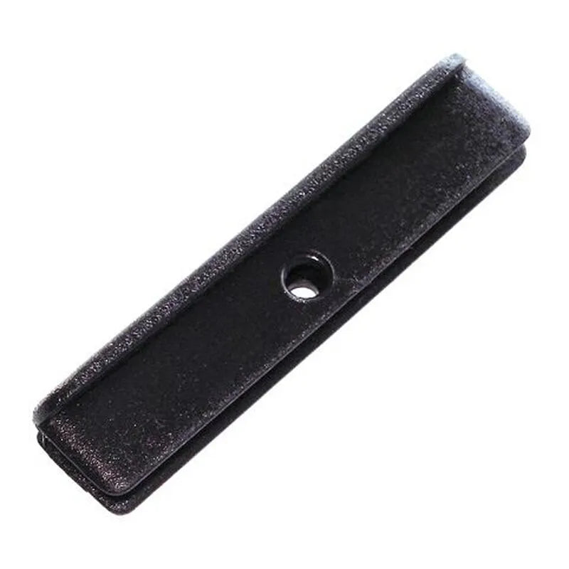 Tempra Cam Kızağı Klipsi 1991-1999 Srk 7608099