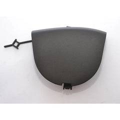 Linea Arka Tampon Çeki Demir Kapağı 2007-2015 Srk 735548152