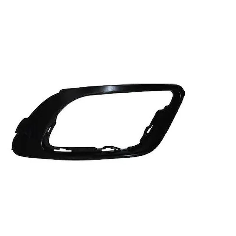 Fluence Sis Farı Çerçevesi 2013-2015 Srk 261524170RR