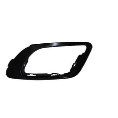 Fluence Sis Farı Çerçevesi 2013-2015 Srk 261524170RR