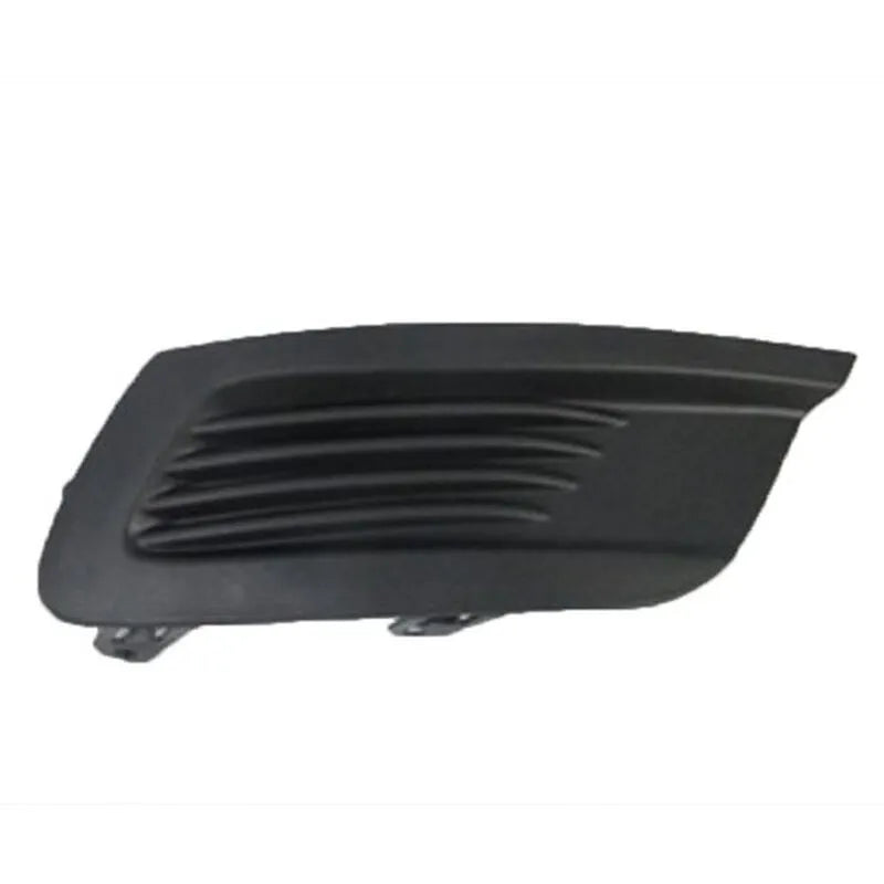 Fluence Sis Farı Kapak Plastiği 2013-2015 Srk 263310246RR