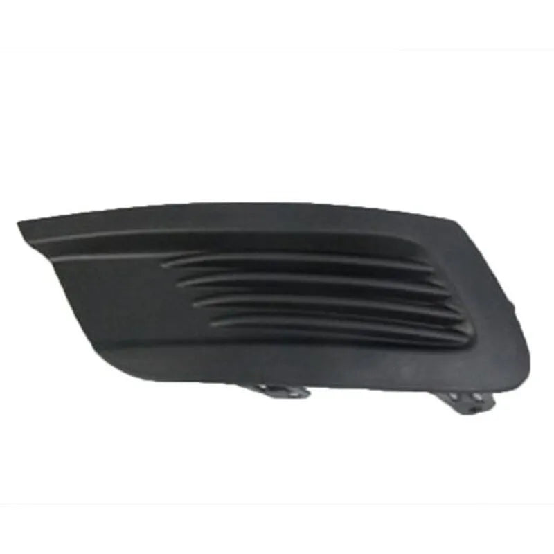 Fluence Sis Farı Kapak Plastiği 2013-2015 Srk 263310246RL