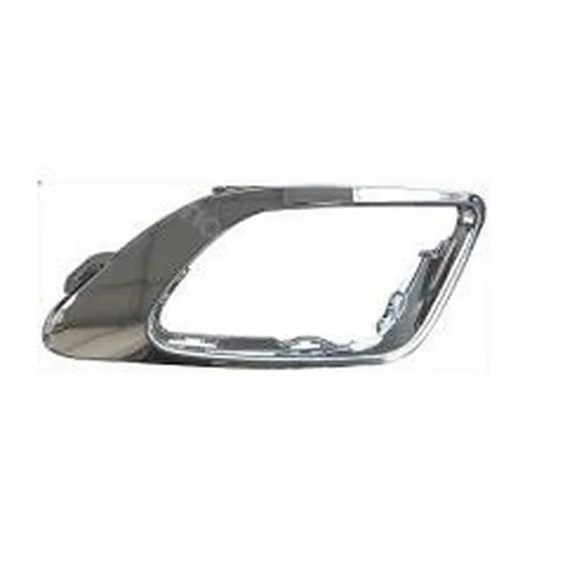 Fluence Sis Farı Çerçevesi 2013-2015 Srk 261520541RR