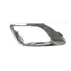 Fluence Sis Farı Çerçevesi 2013-2015 Srk 261520541RL