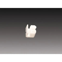 Kartal Cam Kızağı Klipsi 1979-2001 Srk 85003438